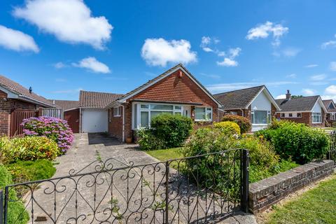 3 bedroom detached bungalow for sale, Sea Way, Pagham, Bognor Regis