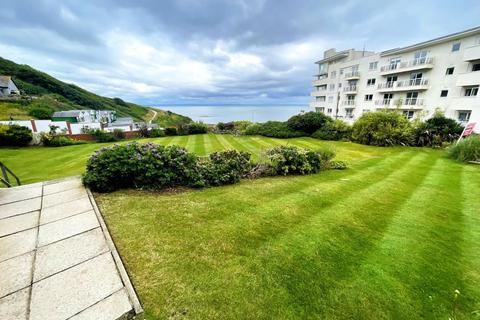 1 bedroom flat for sale, Fairhaven Court, Langland, Swansea