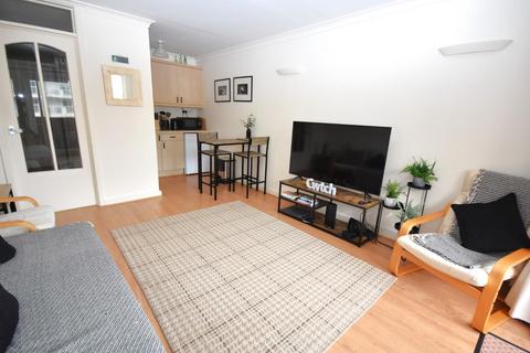 undefined, Fairhaven Court, Langland, Swansea