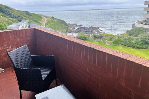 undefined, Fairhaven Court, Langland, Swansea