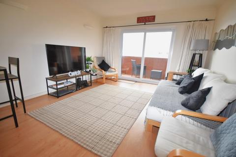 undefined, Fairhaven Court, Langland, Swansea