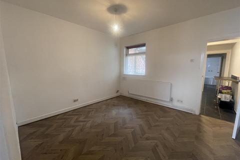 1 bedroom apartment to rent, West Bromwich Street, Walsall