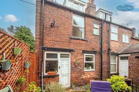 3 bedroom end of terrace house for sale, Whitehouse Lane, Walkley, Sheffield