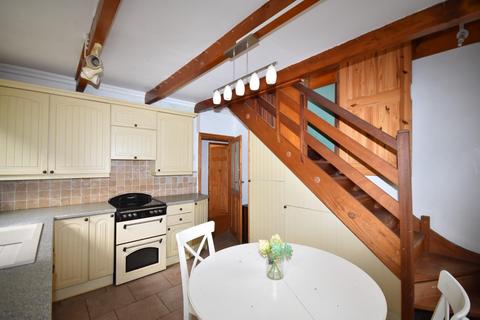 3 bedroom detached bungalow for sale, Slade Gardens, West Cross, Swansea