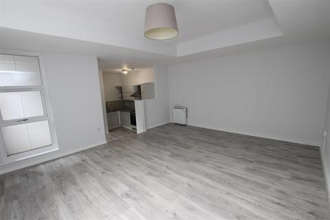 1 bedroom apartment to rent, Holden Mill, Bolton BL1