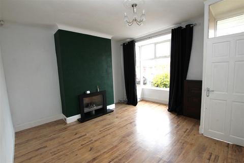 2 bedroom terraced house to rent, Abbotsford Road, Bolton BL1