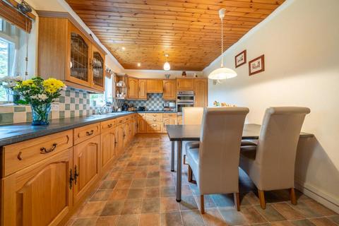 undefined, Wyson, Brimfield, Ludlow