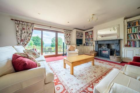 3 bedroom detached bungalow for sale, Vernolds Common, Craven Arms