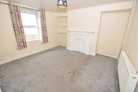 3 bedroom house for sale, High Street, St. Clears, Carmarthen