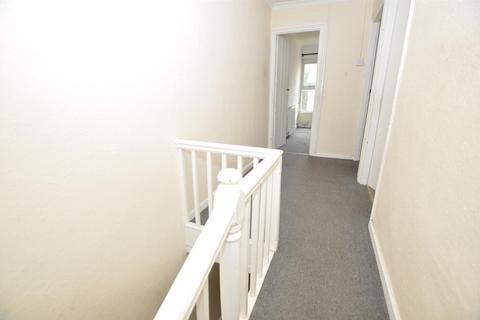 3 bedroom house for sale, High Street, St. Clears, Carmarthen