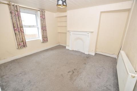 undefined, High Street, St. Clears, Carmarthen