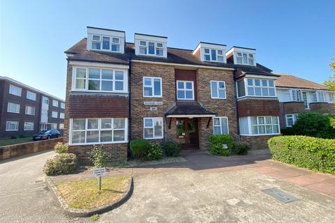 2 bedroom flat for sale, Goring Road, Goring-By-Sea, Worthing