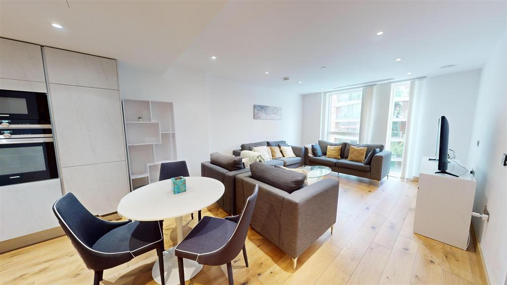 Paddington-Exchange-12-Hermitage-Street-W2-0717202