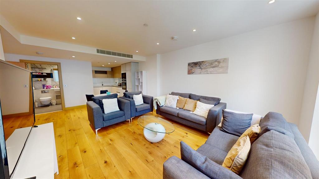 Paddington-Exchange-12-Hermitage-Street-W2-0717202