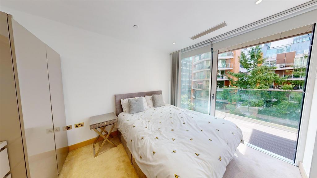 Paddington-Exchange-12-Hermitage-Street-W2-0717202