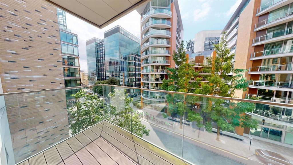 Paddington-Exchange-12-Hermitage-Street-W2-0717202