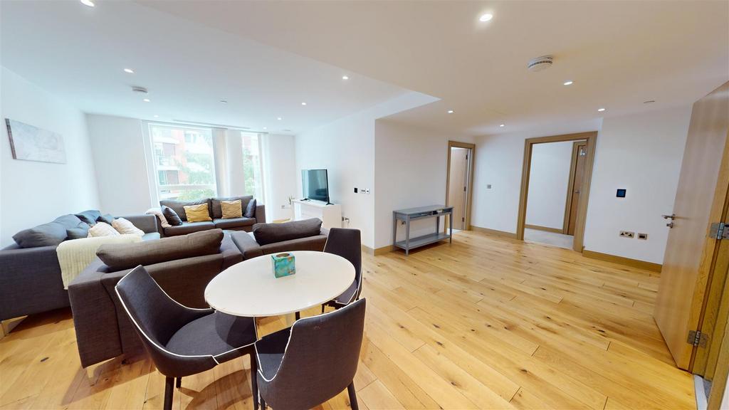 Paddington-Exchange-12-Hermitage-Street-W2-0717202