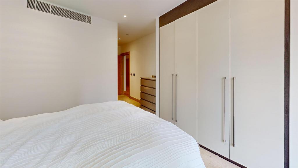 17-Paddington-Exchange-Bedroom 1.jpg
