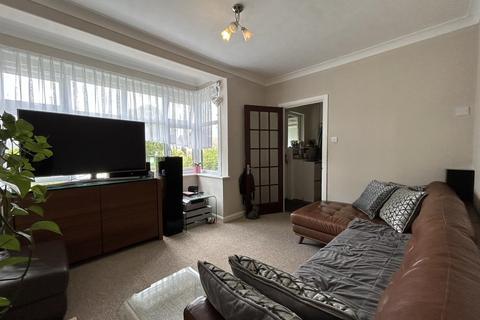 3 bedroom terraced house for sale, London Road, Dunstable