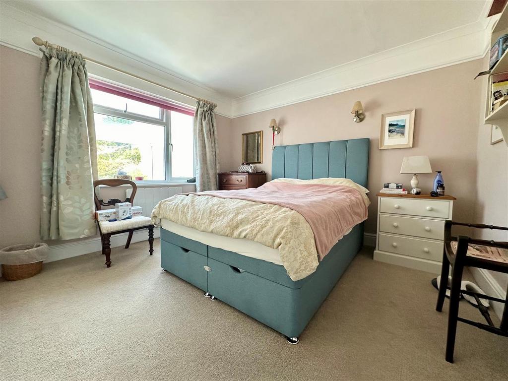 Bedroom Two.jpg