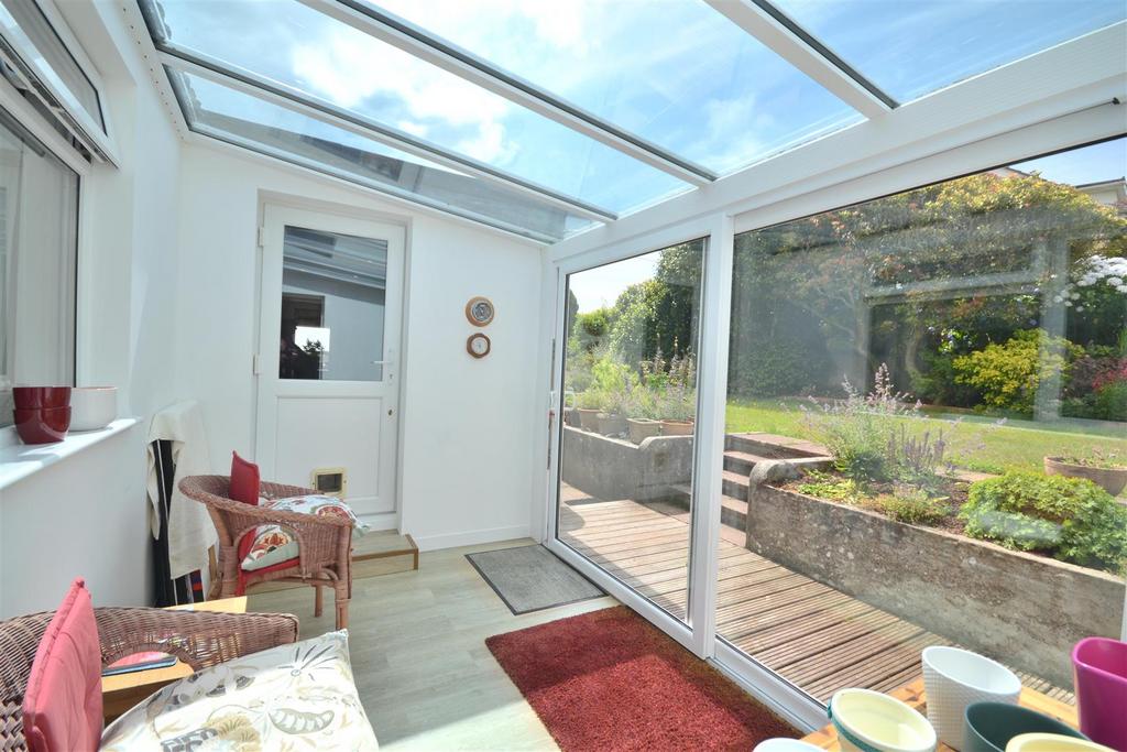 Conservatory.JPG