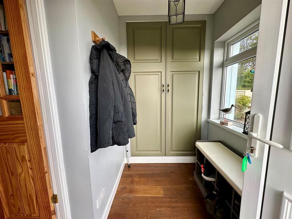 Porch.jpg