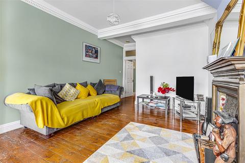 3 bedroom terraced house for sale, Upper Richmond Road West, East Sheen, SW14