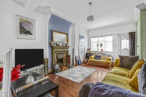 3 bedroom terraced house for sale, Upper Richmond Road West, East Sheen, SW14