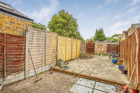 3 bedroom terraced house for sale, Upper Richmond Road West, East Sheen, SW14