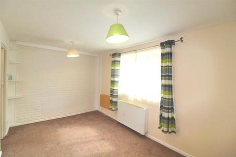 Studio to rent, Barleyfield, Preston