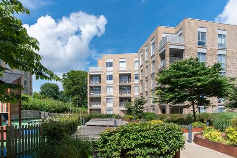 1 bedroom flat for sale, Medawar Drive, Mill Hill, London