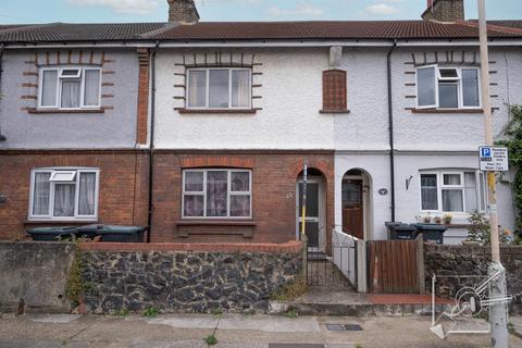 2 bedroom house for sale, Mayfield Road, Gravesend