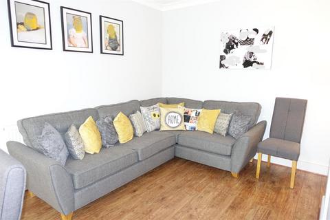 22 Crabgate Drive, Skellow, Doncaster, DN6 8LD