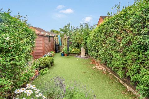 3 bedroom semi-detached house for sale, Horner Avenue, Huby, York