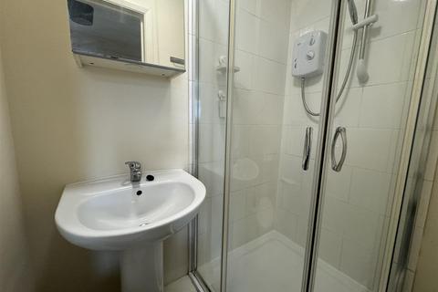 1 bedroom in a house share to rent, Otter Street, Derby DE1