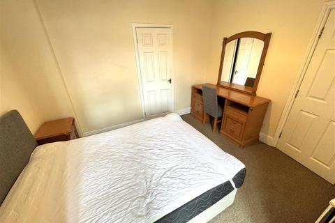 1 bedroom in a house share to rent, Otter Street, Derby DE1