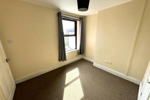 1 bedroom in a house share to rent, Otter Street, Derby DE1