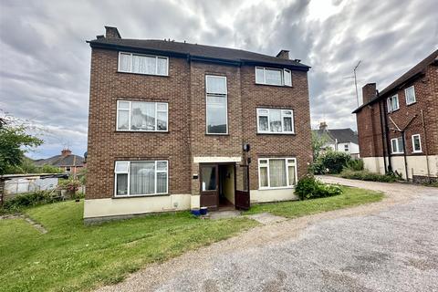 1 bedroom house for sale, Sandford Court, Aldershot GU11