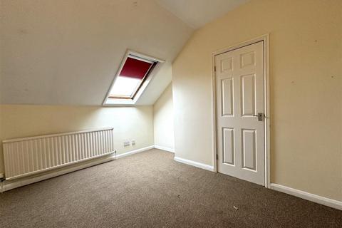 1 bedroom in a house share to rent, Otter Street, Derby DE1