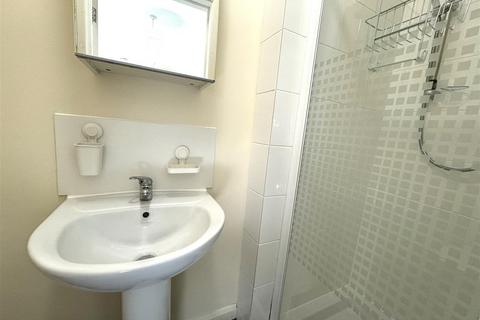 1 bedroom in a house share to rent, Otter Street, Derby DE1