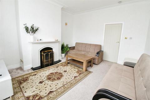 2 bedroom terraced house for sale, Brandfort Street, Bradford BD7