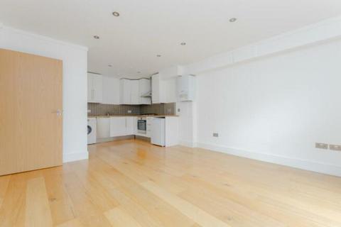 1 bedroom apartment to rent, Holloway Road, Islington, N7