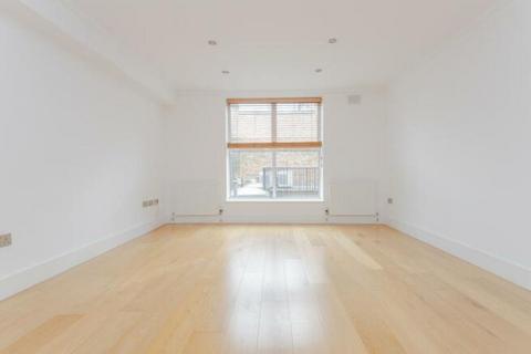 1 bedroom apartment to rent, Holloway Road, Islington, N7