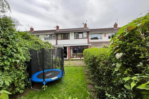 3 bedroom house for sale, Nook Lane, Ashton-Under-Lyne OL6