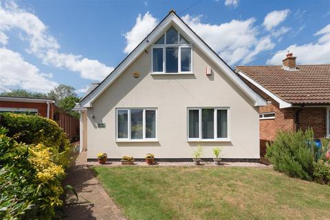 4 bedroom detached house for sale, Ham Shades Lane, Tankerton, Whitstable