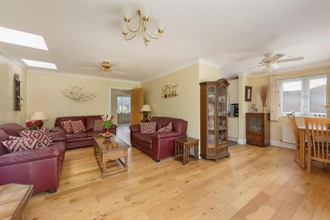 4 bedroom detached house for sale, Ham Shades Lane, Tankerton, Whitstable