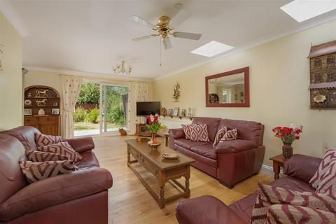 4 bedroom detached house for sale, Ham Shades Lane, Tankerton, Whitstable