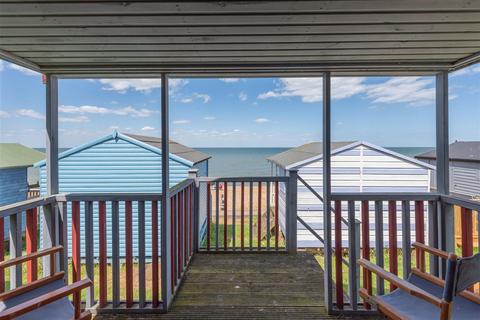 Property for sale, Tankerton West, Tankerton, Whitstable