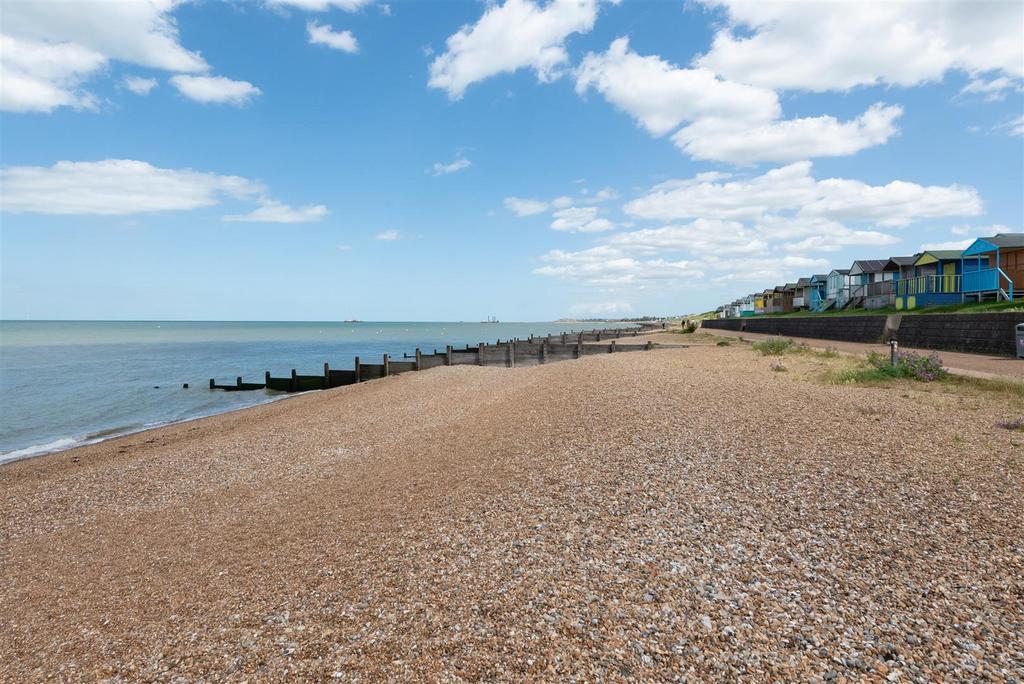 Tankerton West, Tankerton, Whitstable