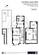 Floor plan 75 Acre.jpg
